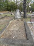 image of grave number 389834